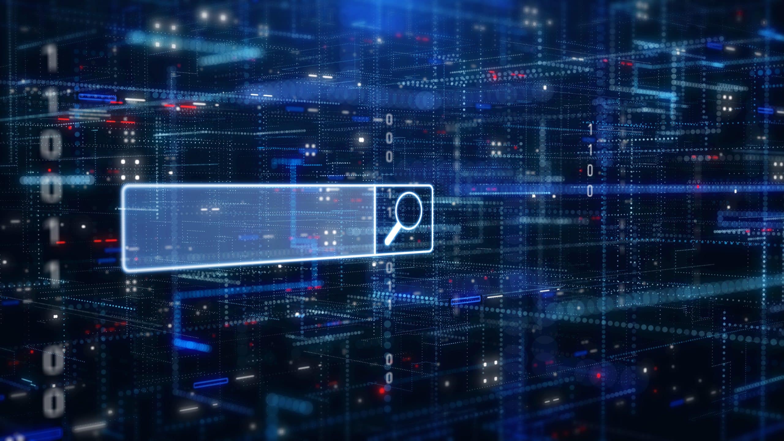B2B-ecommerce-search-and-discovery